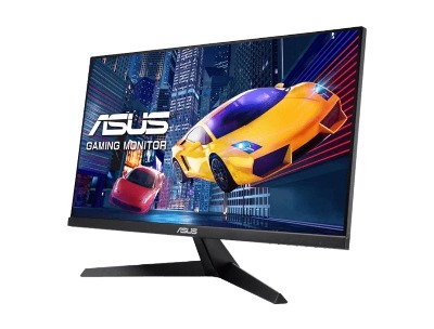 Asus VY249HGR 24 Inch IPS 1080P 120HZ Monitor