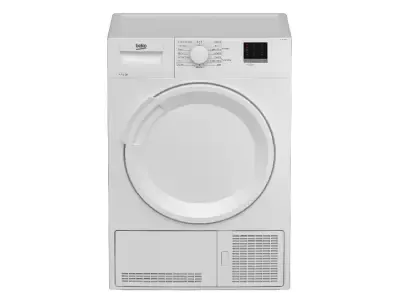 Beko 7kg Dryer