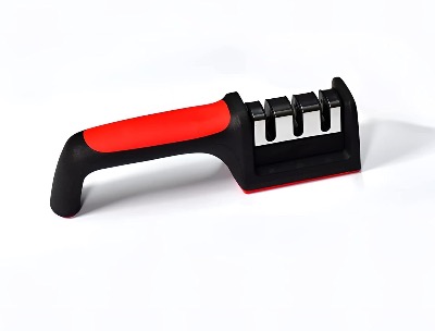 Knife Sharpener