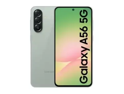 cross-selling-product