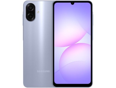Samsung Galaxy A07 (6GB + 128GB)