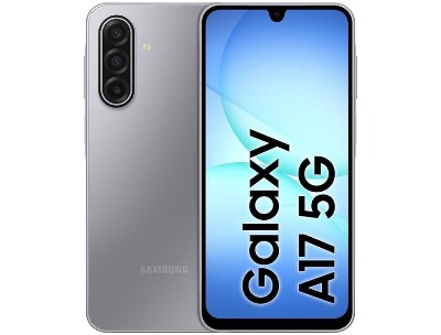 Samsung Galaxy A17 5G (8GB/256GB)