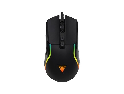 Jedel GM-109 Gaming Mouse