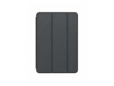 iPad Pro 13 Inch Smart Case with Pencil Holder (2025/2024 M5/M4) – Trifold Auto Wake/Sleep Cover