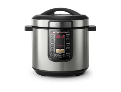Philips All in One Cooker