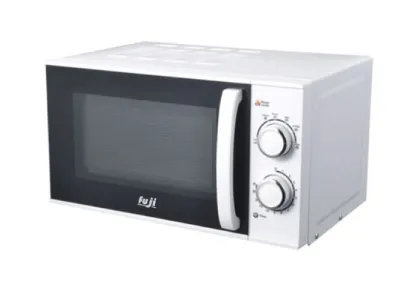 Fuji Microwave Oven - 20L