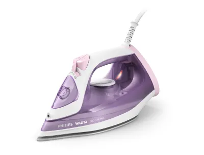 Philips 3000 Series Steam iron