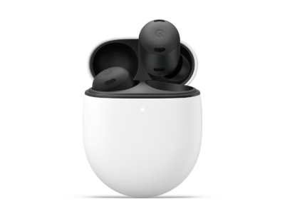 Google Pixel Buds Pro