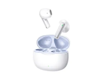 Remax TWS-15 Earbuds