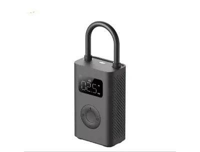 Xiaomi Mijia Portable Electric Air Compressor