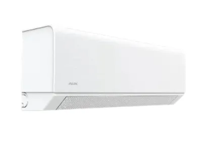 AUX INVERTER 18000BTU Wall Mount Split Type Air Conditioner - With Wi-Fi