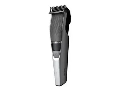 Philips Beard Trimmer - Series 3000