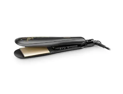 Philips Kerashine Hair Straightener with SilkProtect Technology