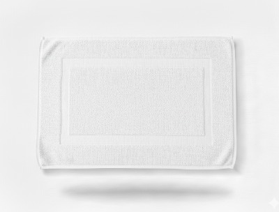 Halcyon Cotton Floor Mat - 20"x30"