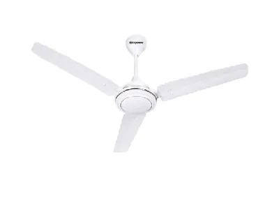 Richpower 56 Inch 3-Blade Ceiling Fan