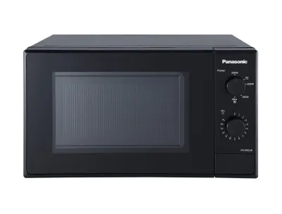 Panasonic 20L Microwave Oven
