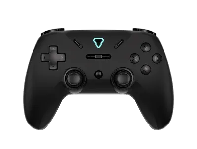 Fantech Revolver III Wireless Multi-platform Gaming Controller