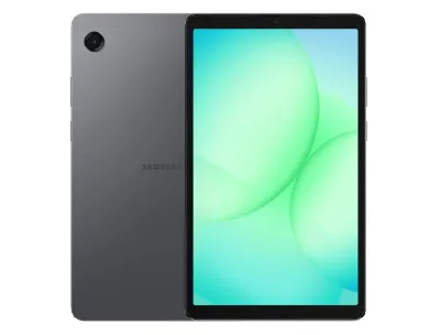 Samsung Galaxy Tab A11 64GB Tablet