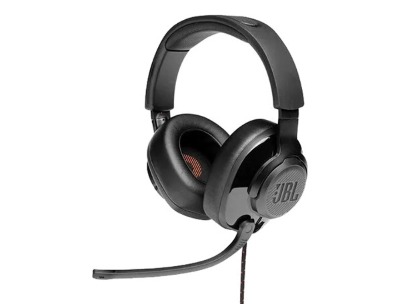 cross-selling-product