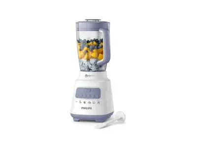 Philips Series 5000 Blender Core