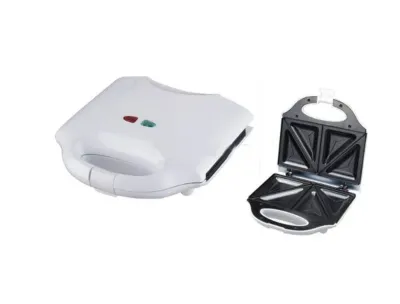 Pioneer Sandwich Toaster