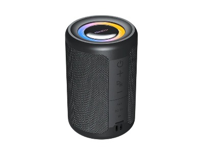 Fantech BS154 Gaming Speaker
