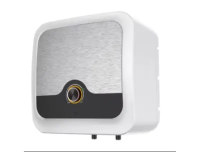 Gemake CZ-2 High Quality Water Heater - 30L