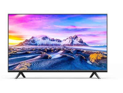 MI+ 24 inch HD LED TV (Japan)
