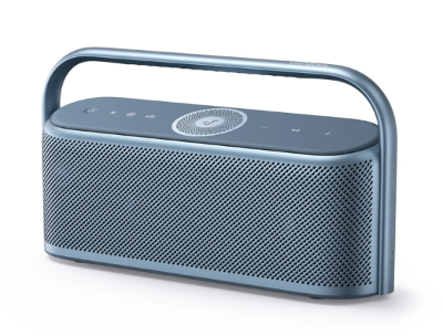 Anker Soundcore Motion X600