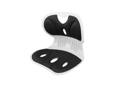 Lumbar Support Posture Chair Back Pain Corrector