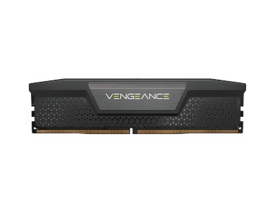 CORSAIR Vengeance 8Gb 5200Mhz Ddr5 Dimm Memory