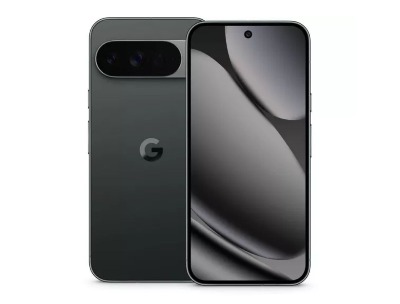 Google 256GB Pixel 10 Pro XL with Triple Cameras