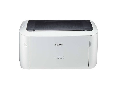 Canon imageCLASS LBP6030 Laser Printer