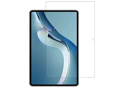 Huawei MatePad Pro 12.6" Tempered Glass Screen Protector