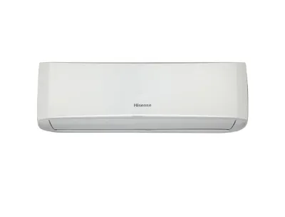 Hisense 24000BTU Non-Inverter Air Conditioner