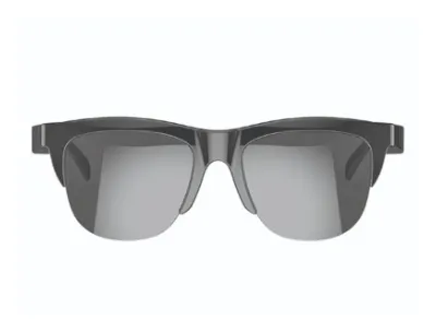 Y1 Bluetooth Smart Glasses