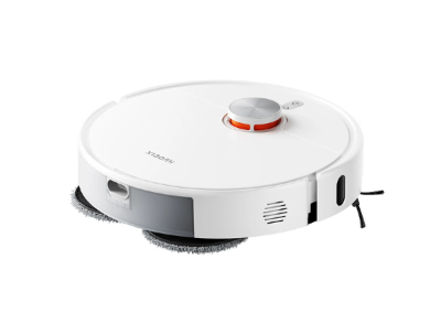 Xiaomi Robot Vacuum S40 Pro
