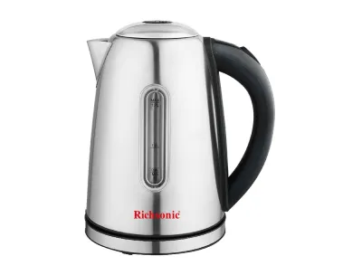 Richsonic Electric Kettle