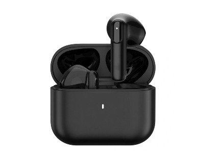 WiWU T29 ENC Semi-In-Ear True Wireless Earbud