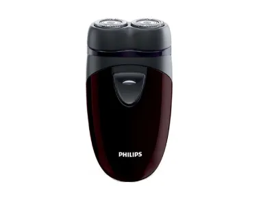 Philips Two Floating Clean Shaver