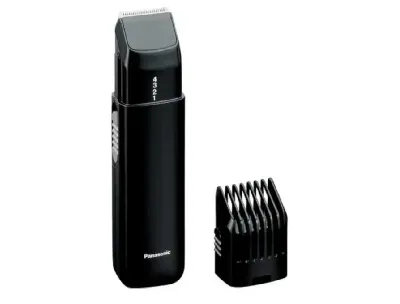 Panasonic Beard Trimmer