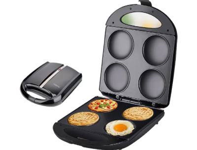 Sokany Pancake Maker