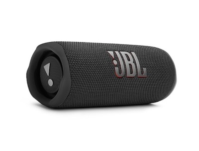 JBL Flip 7 Portable Waterproof and Drop Proof Speaker