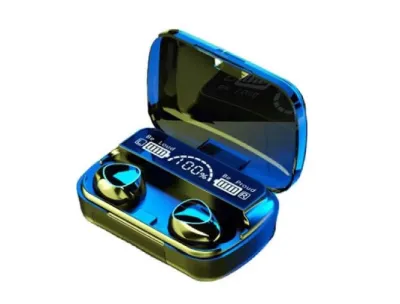 M10 TWS Wireless Earbud