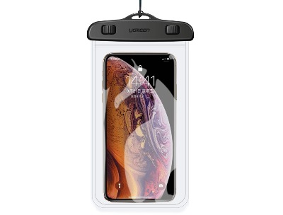 UGREEN LP186 Waterproof Phone Pouch