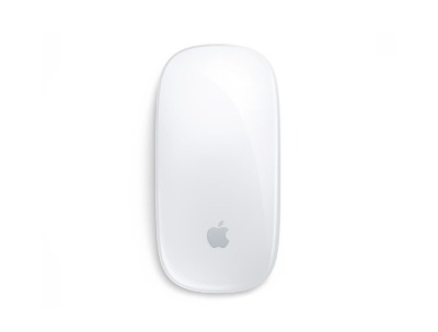 Apple Magic Mouse 4