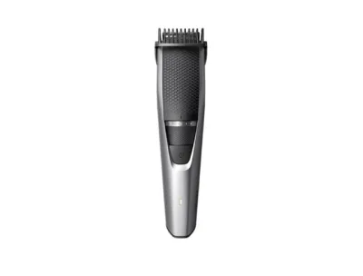 Philips Series 3000 Cordless Beard Trimmer