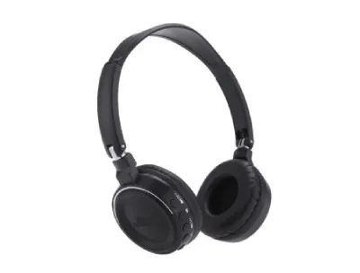 Soundwear Stereo Beats Music Version Wireless Headphone