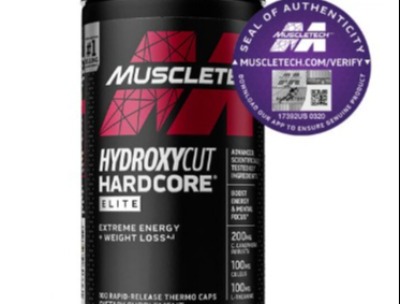 cross-selling-product