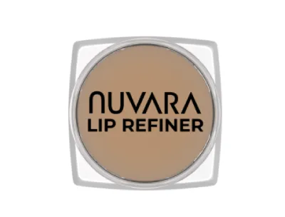 Lip Refiner - 15g